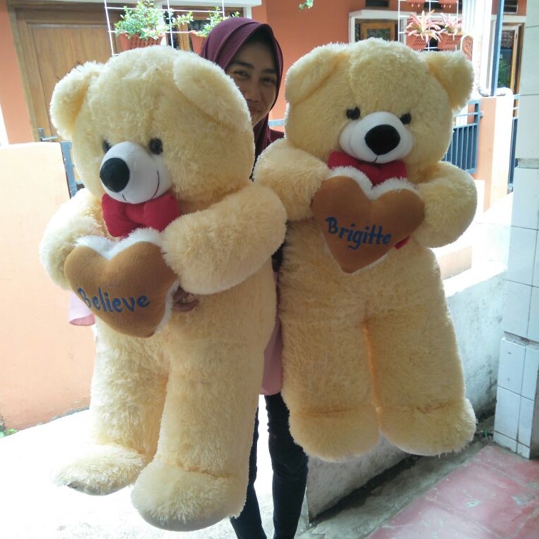 singkilshop