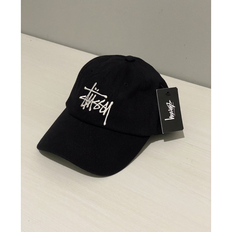 STUSSY HAT
