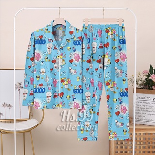 Harga Baju Grosir Baju Tidur Daster Baju Hamil Terbaik Juli 2021 Shopee Indonesia