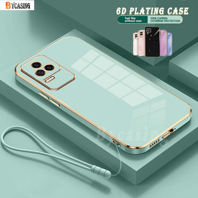 Casing Soft Case Xiaomi Poco F4 GT F3 Poco M4 Pro M3 Pro X3 GT X3Pro X3NFC Redmi Note 10 5G Note9 Note9S Note9Pro 6D