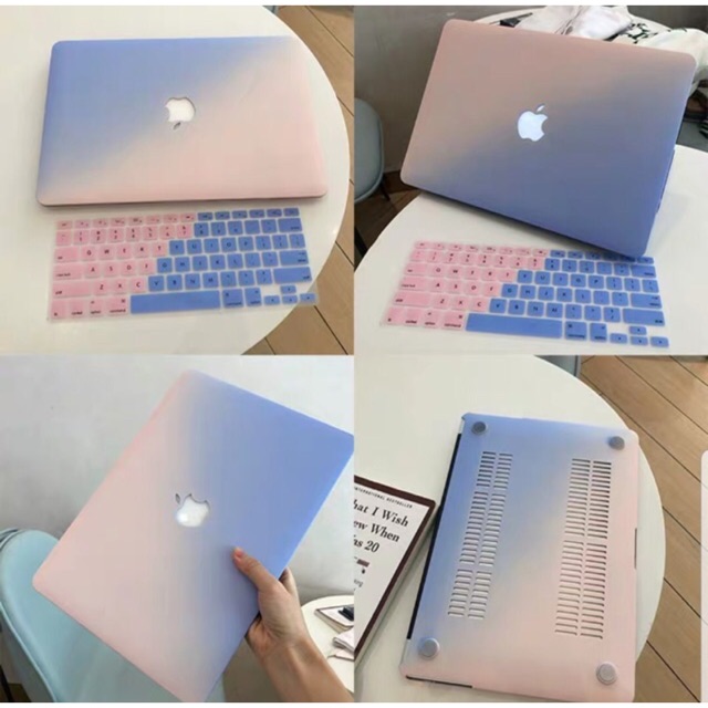 COVER MACBOOK NEW AIR 2019 2020 A2237 A1932 NEW PRO A2159 Pro retina Mac Air 13inch MATTE GRADIASI