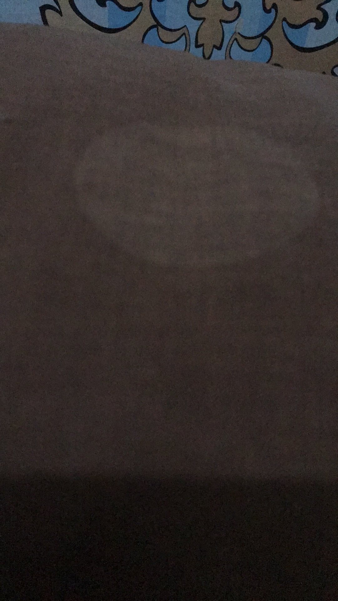 Wajan Penggorengan Maspion Wonder Wok 30 Cm