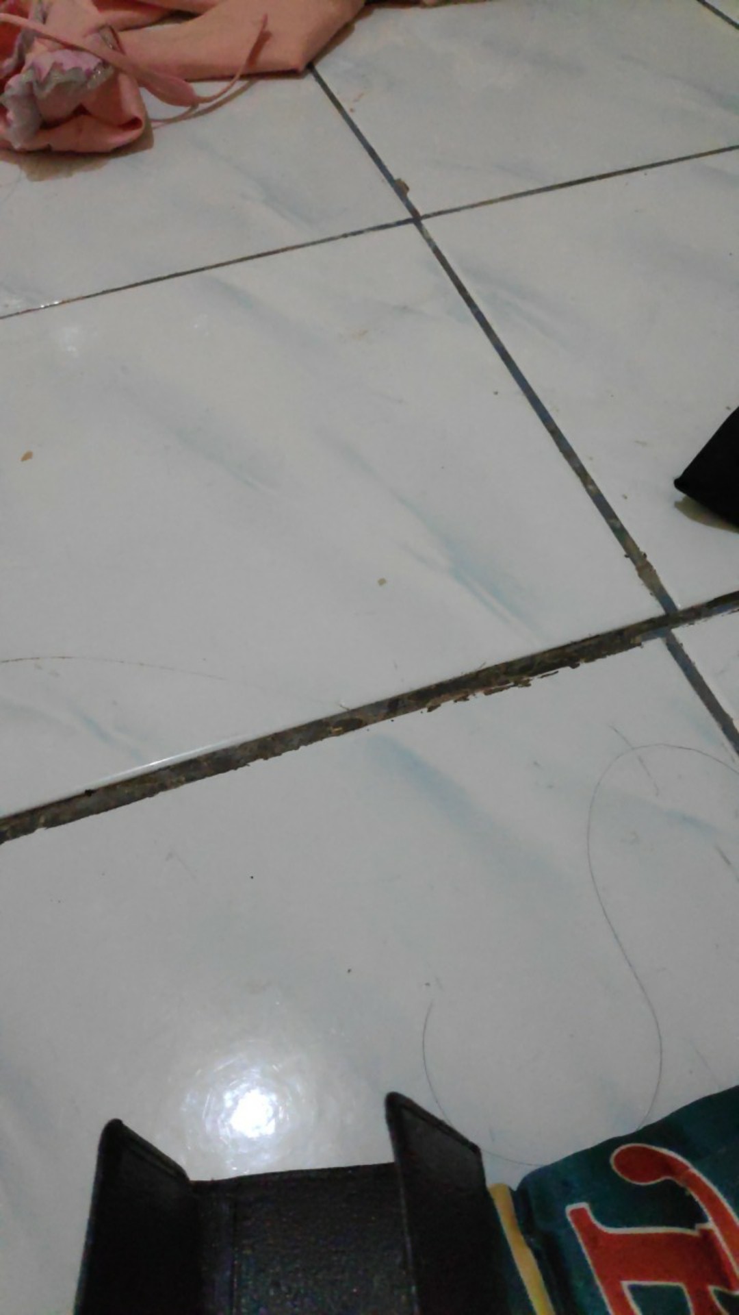 Susino Payung Reversible 109 Cm