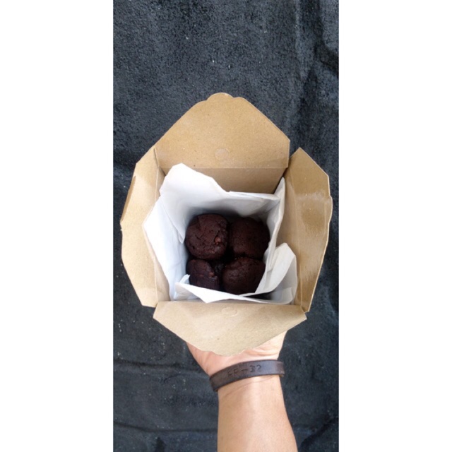 

Soft Cookies/ Cookie Brownie/ soft baked cookies/cookies bite