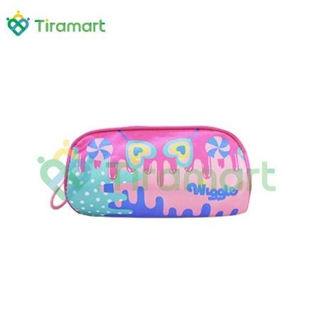 

BAYAR DITEMPAT SWEET PENCIL BAG/TEMPAT PENSIL AESTHETIC/TEMPAT PENSIL ANAK PEREMPUAN/TEMPAT PENSIL LUCU/TEMPAT PENSIL 3D/TEMPAT PENSIL TRANSPARAN/TEMPAT PENSIL LUCU/TEMPAT PENSIL KOREA/TEMPAT PENSIL KAIN/TEMPAT PENSIL KALKULATOR