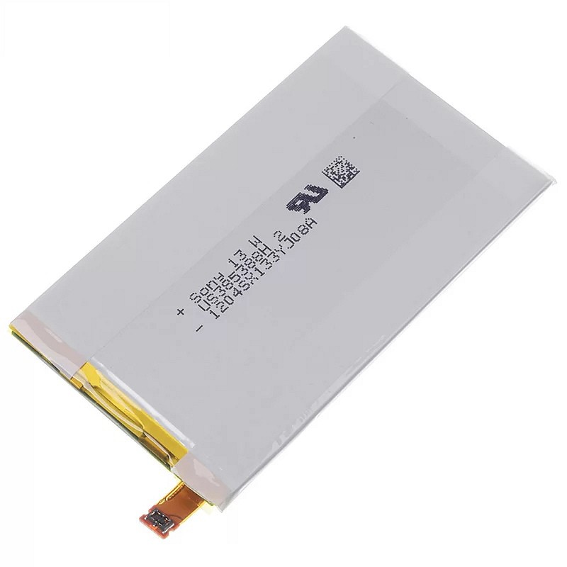 BATERAI/BATTERY SONY XPERIA E4/E2053 (L1S1574ERPC)