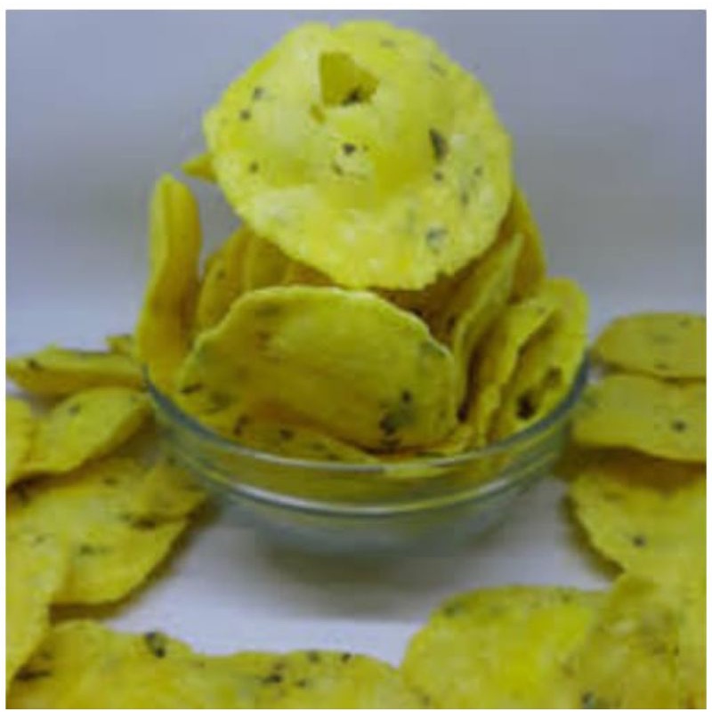 

comring bawang
