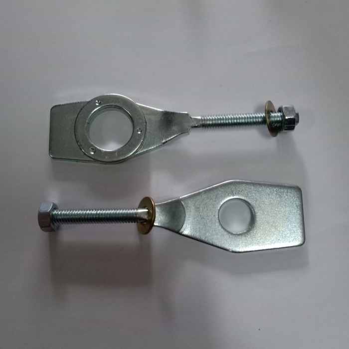 Setelan-Stelan-Anting Rantai-RanteANTING HONDA SUPRA X LAMA SET