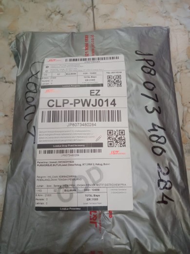 Bisa Pilih Motif ) Kemeja Surfing | Hem Surfing Murah | Kemeja Distro