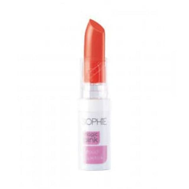 lipstik lipstick magic sophie martin paris smml1