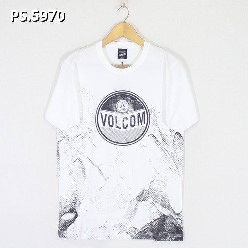 Kaos Polos Fullprint Lengan Pendek  Ripcurl 7794 Surfing Distro Pria Wanita BISA BAYAR DITEMPAT