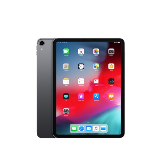 New iPad Pro 11 inch Smart Case / New iPad Pro 12.9 inch Smart Case Apple Autolock Flip Case