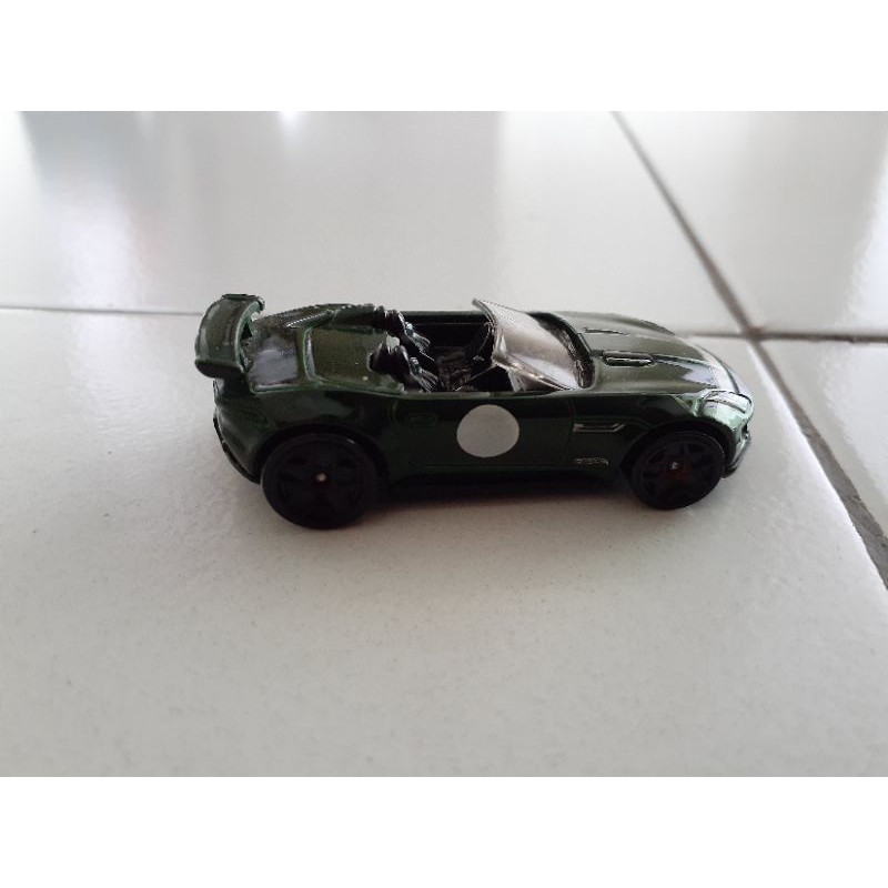 

MobilHotwheels