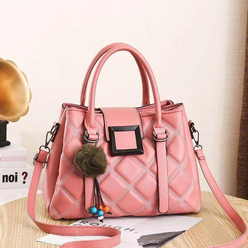 [COD] LB - Best seller tas wanita fashion import / Tas fashion kekinian 344