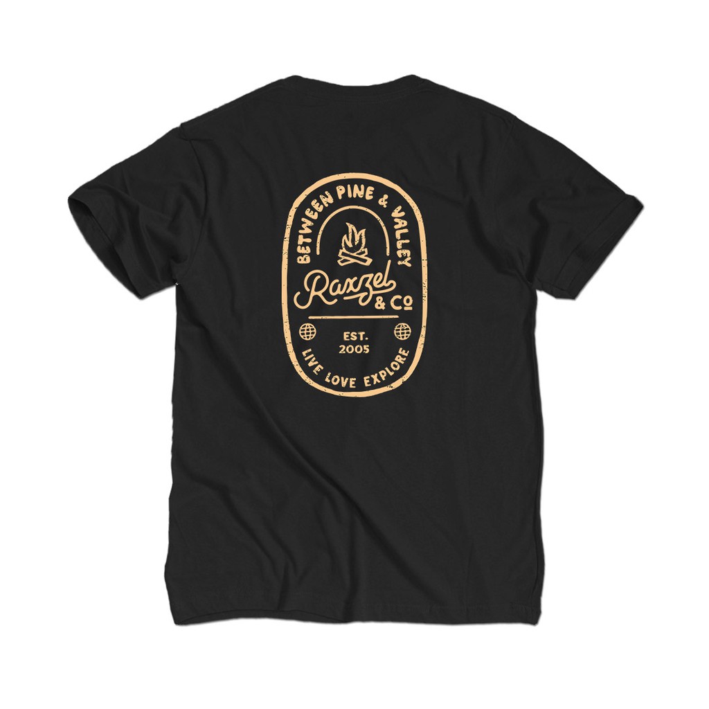 Raxzel Kaos Romansa 1D