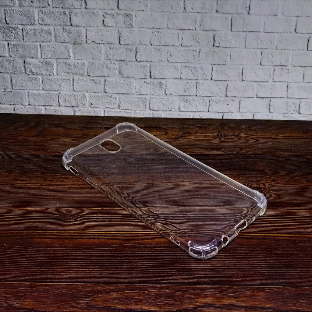 Anti crack case Samsung Galaxy J7 Pro SM-J730G