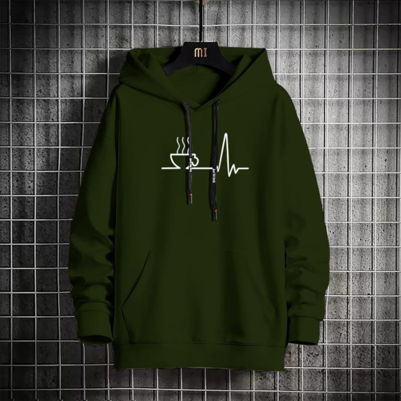 COD//DS//SWEATER HOODIE KOPI (M-L-XL)