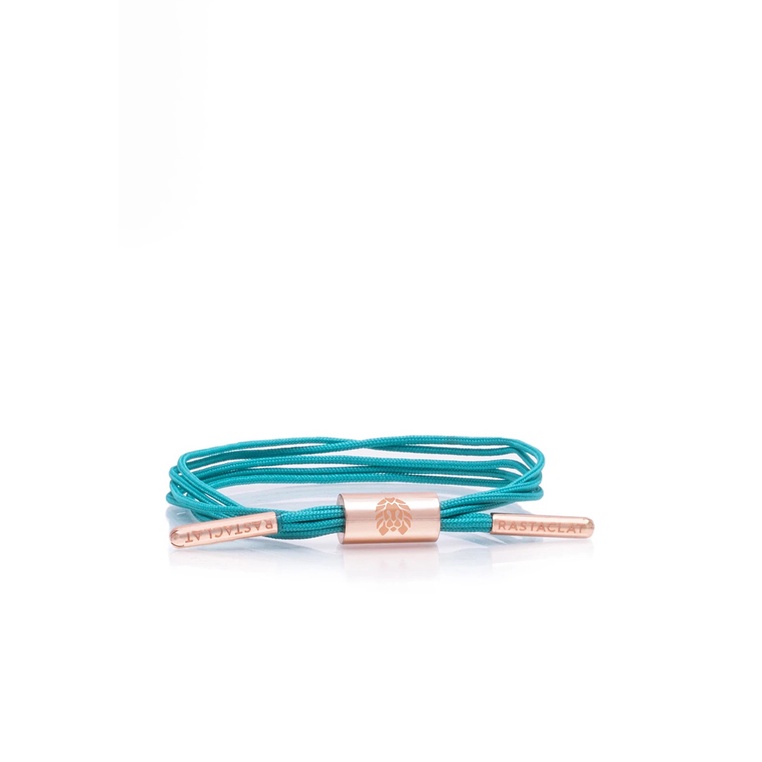 Rastaclat - Lucy ( Gelang Rastaclat Original )