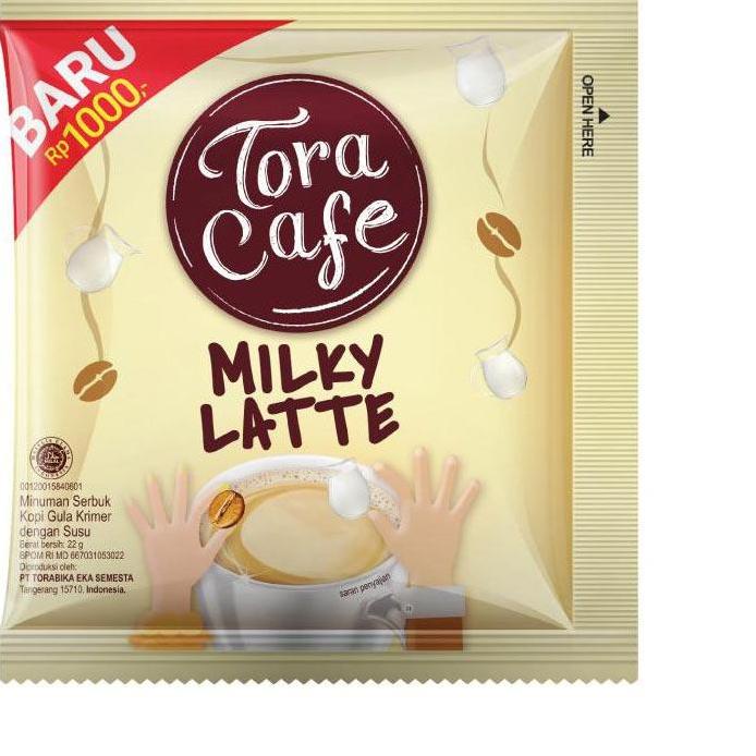 

✨SALE✨ ☘️ MUMTAAZZTORE ☘️ MAYORA Torabika ToraCafe Tora Cafe termurah se indonesia