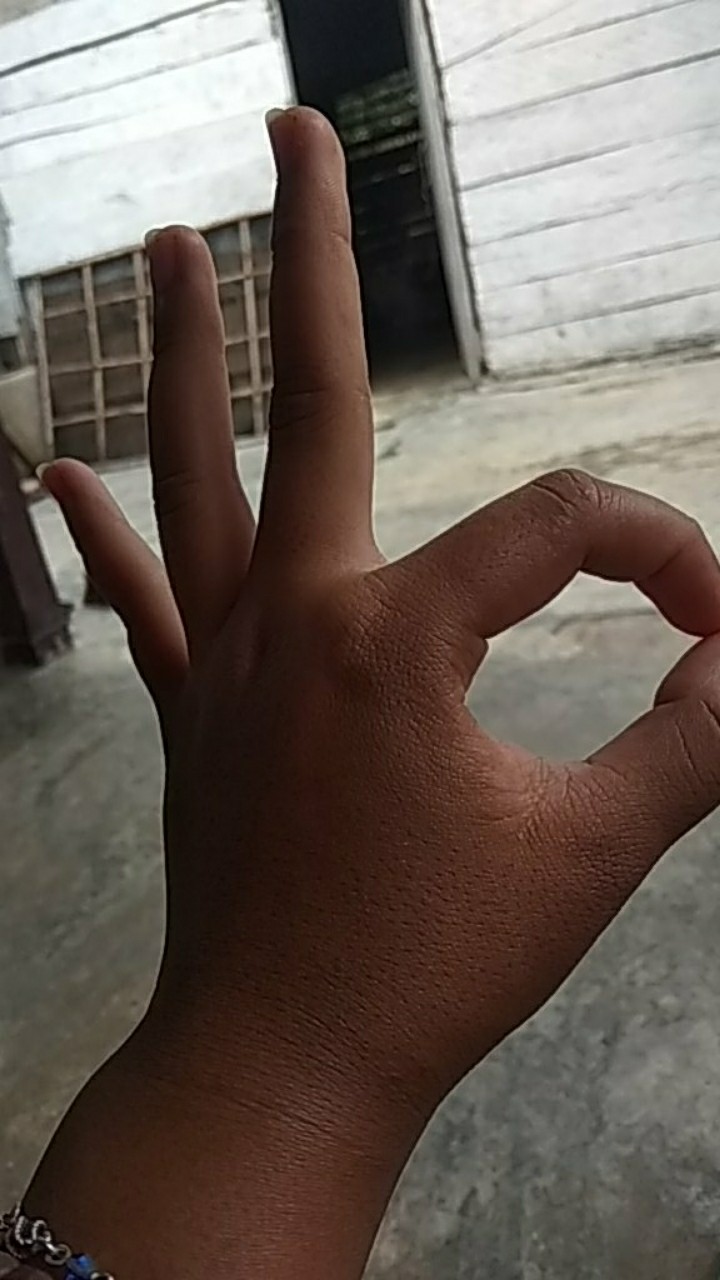 Face Shield Busa - Pelindung Wajah Dewasa Dan Anak