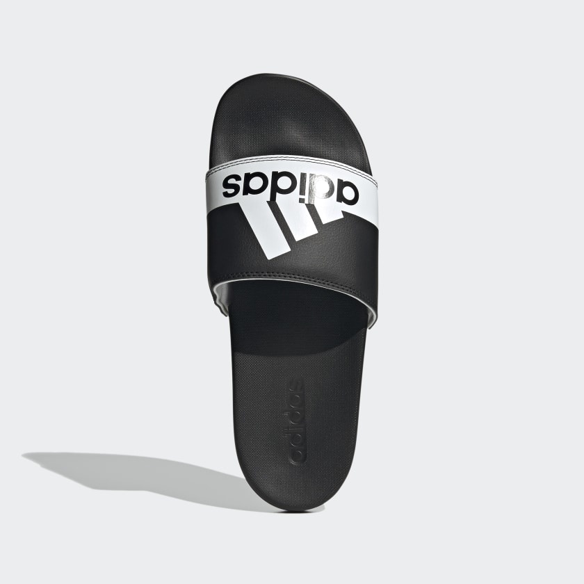 Sandal Adidas Adilette Comfort