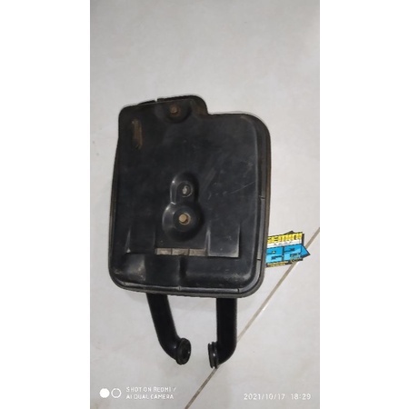 filter udara yamaha foz1 filter udara yamaha fiz filter udara yamaha FizR bok filter yamaha FizR fil