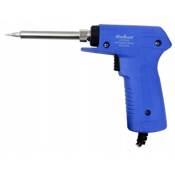 SOLDER PISTOL TEMBAK ELECTRIC SOLDERING GUN SOLDER TEMBAK 40 WATT