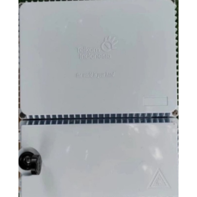 odp solid lengkap 1/8