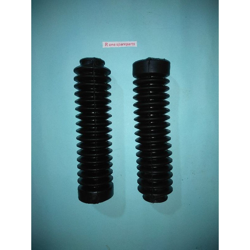 

karet both triel sedang