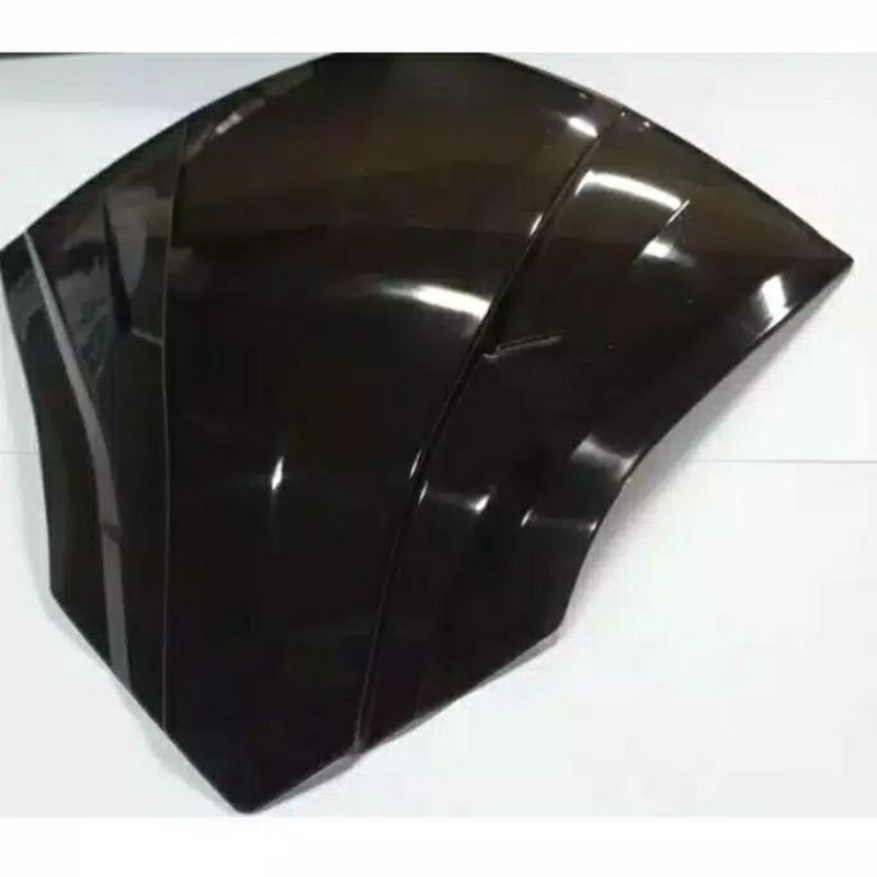 Visor Beat F1 Esp 2019