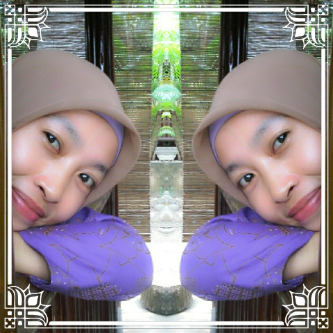 septin_viryani