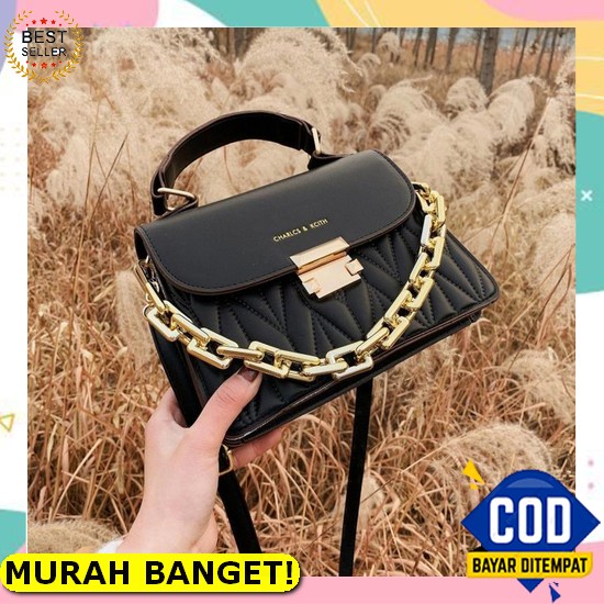 ✰Promo✰ Tas Selempang Wanita Slempang Wanita Cewek Mini Murah Terbaru Korea Kekinian Remaja Tas Slem