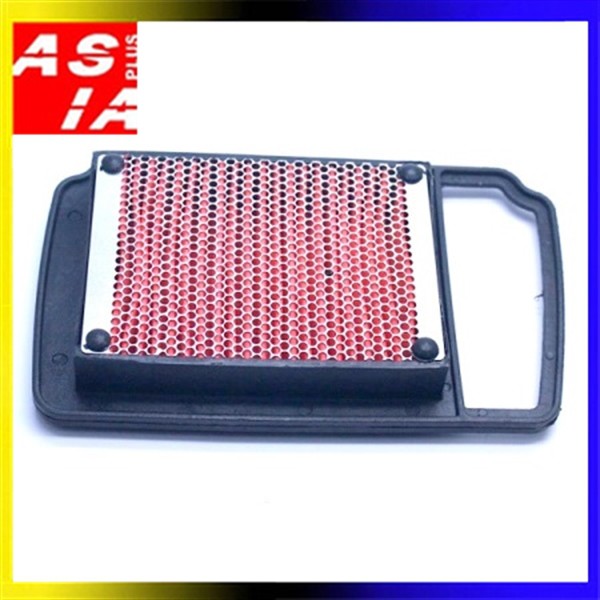 FILTER UDARA STD ORI CCP RACING O6U VARIASI MOTOR YAMAHA MIO SPORTY