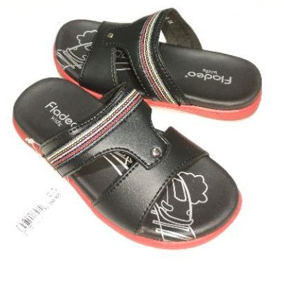 Sandal anak fladeo