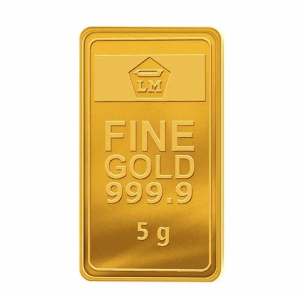 Replika Logam Mulia KUALITAS TERBAIK New Design | Gold | Replika Logam Mulia | Replika Emas