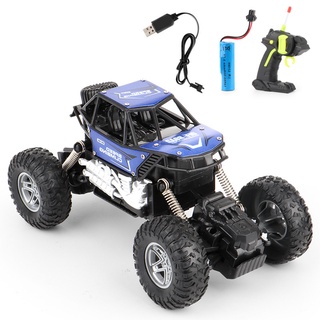 remote control car and price