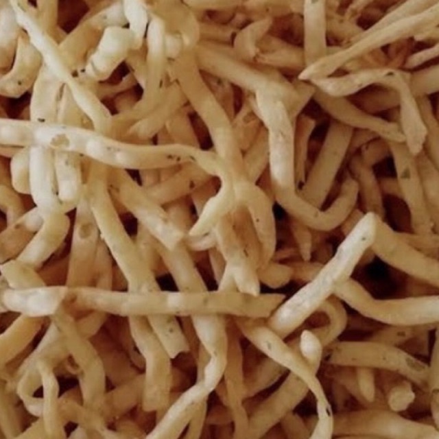 

Stik bawang enak gurih renyah termurah 500-1kg