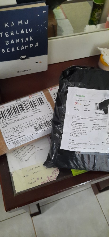 50pcs Tempat Saos Plastik 25ml / Cup Saos Sambal /saos Container 25 Ml