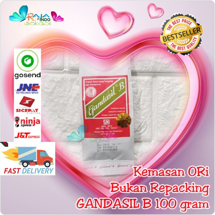 Pupuk Tanaman Air Aquascape Akuarium Pupuk Tanaman Daun Hijau Gandasil D Pupuk Daun Gandasil D 100Gr Pupuk Buah Gandasil B 100Gr