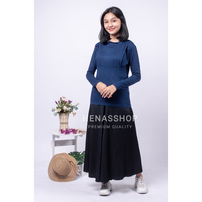 MANSET BAJU BUSUI BAJU MANSET MENYUSUI BUSUI MENYUSUI