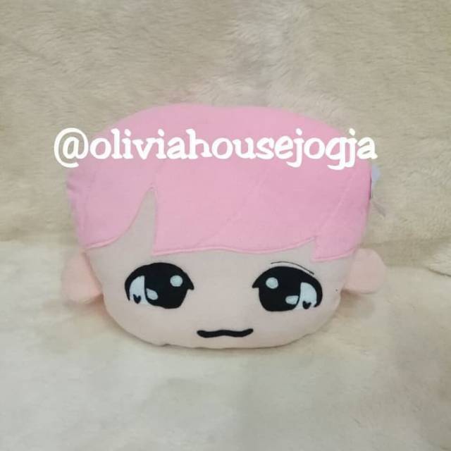 Bantal bts suga bantal suga bts bantal muka suga bts bantal muka bts suga