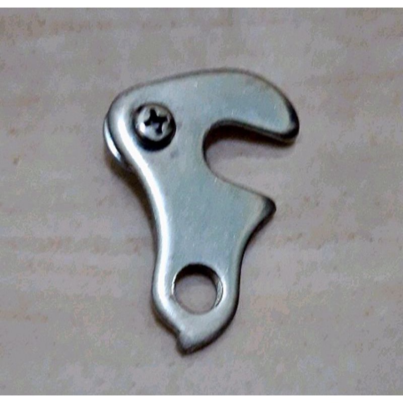 HANGER RD SEPEDA JADUL VINTAGE FEDERAL / ANTING RD KLASIK