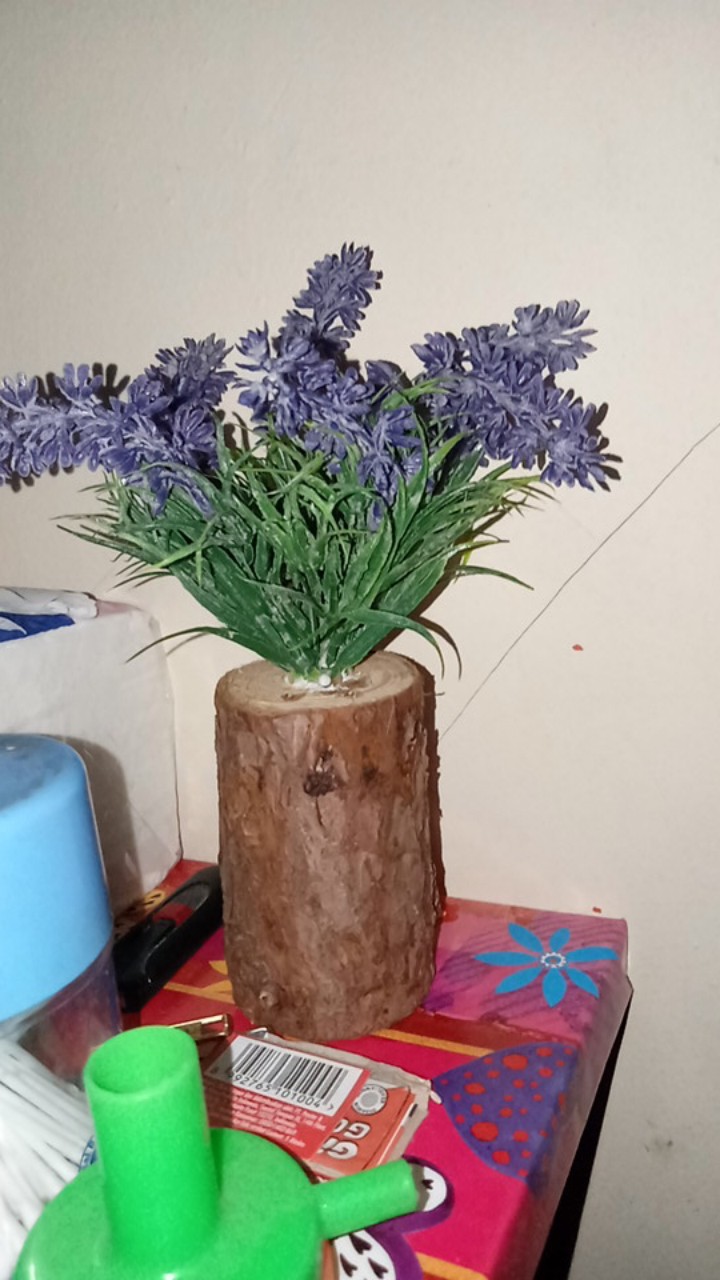 A1 Karangan Bunga Buatan Anyelir Bunga Plastik Palsu Home Hotel Dekorasi Toko Rumah Kantor Shabby