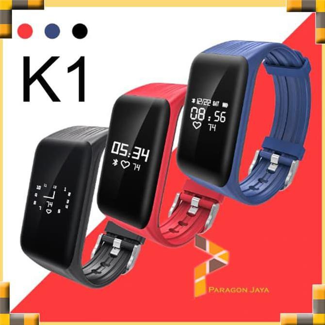 Cognos cheap f1 smartband