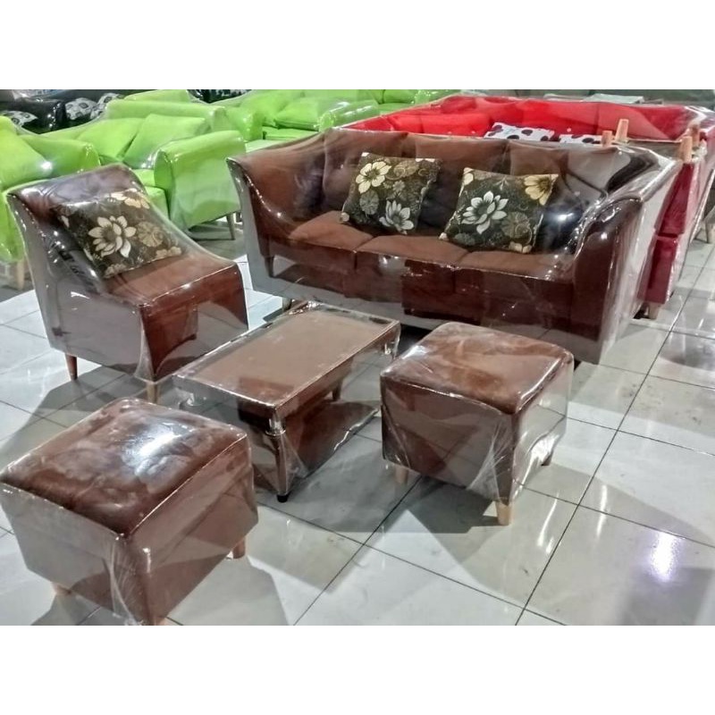 sofa 3111