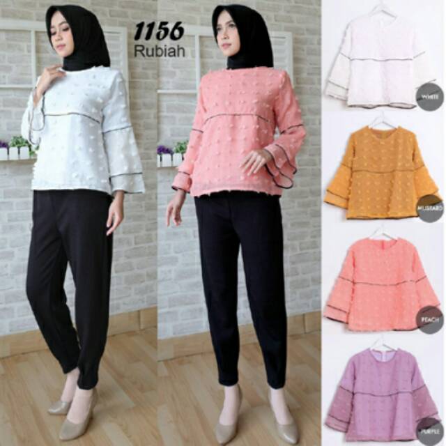 

Kode Produk AT13588