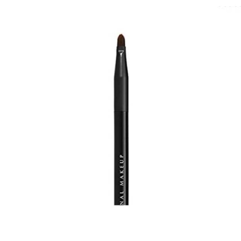 NYX Profesional MakeUp Pro LipBrush PROB20