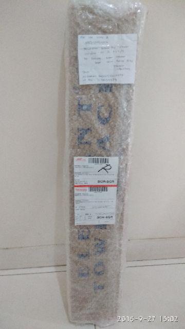 Rak Handuk/ Jemuran Handuk Dragon