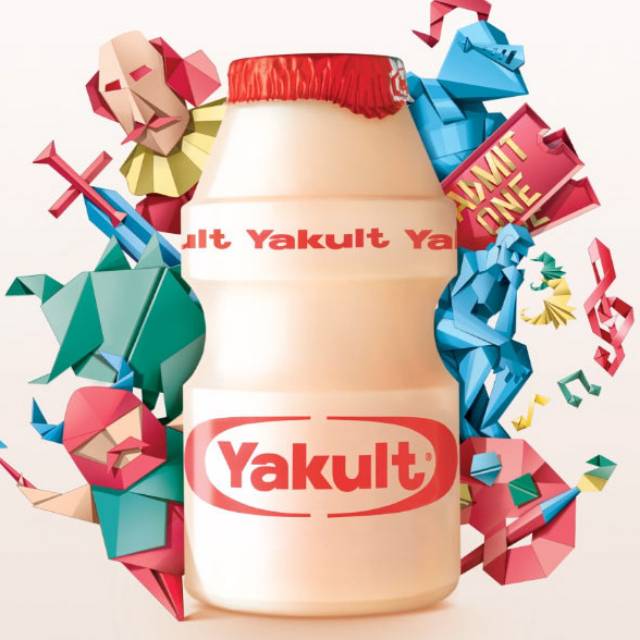 yanti.yakult93