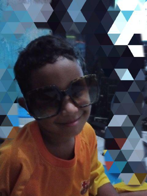 [bayar Di Tempat]kacamata Sunglass Bentuk Kotak Gaya Retro Untuk Wanita